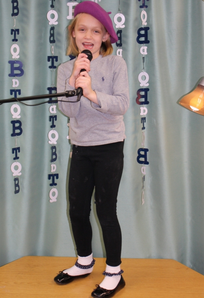 2019-03-04 Cate poetry 8 years earlier.jpg